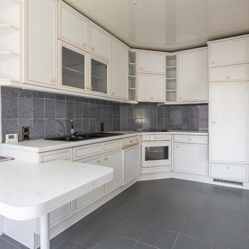 Appartement te koop Oostende - Caenen 4107980 - 457359