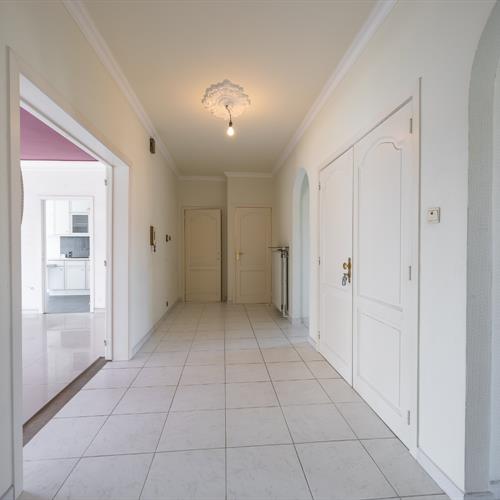 Appartement te koop Oostende - Caenen 4107980 - 457362