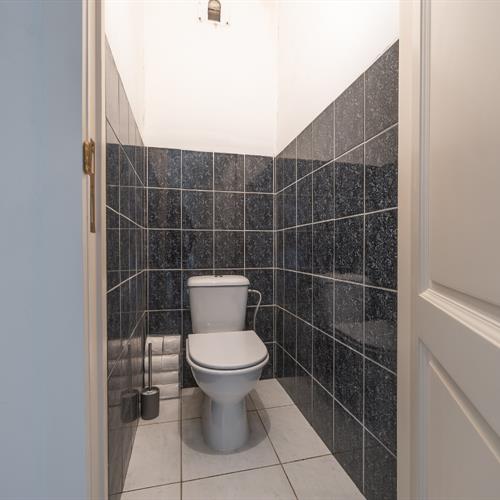 Appartement te koop Oostende - Caenen 4107980 - 457365