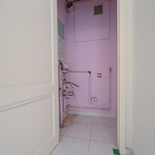 Appartement te koop Oostende - Caenen 4107980 - 457368