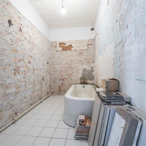 Appartement te koop Oostende - Caenen 4107980 - 457371