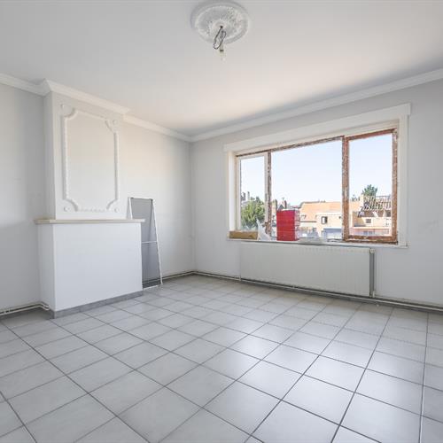 Appartement te koop Oostende - Caenen 4107980 - 457374
