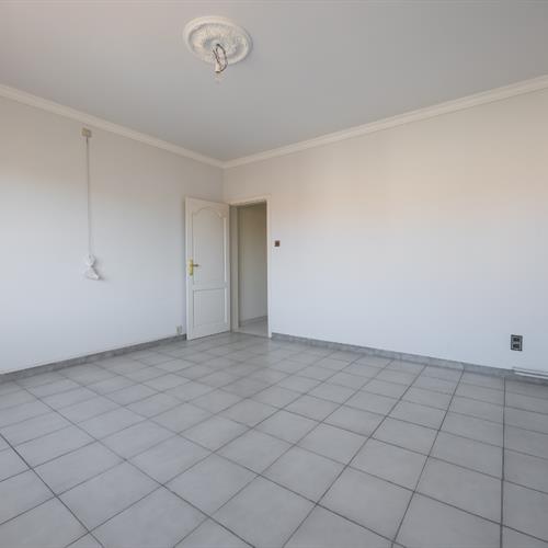 Appartement te koop Oostende - Caenen 4107980 - 457377