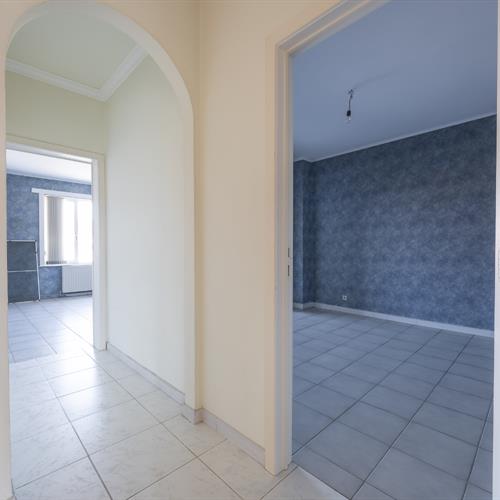 Appartement te koop Oostende - Caenen 4107980 - 457380