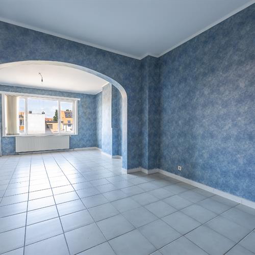 Appartement te koop Oostende - Caenen 4107980 - 457383