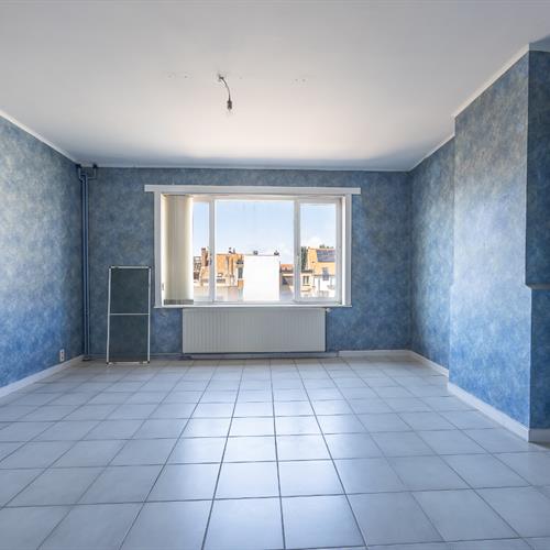 Appartement te koop Oostende - Caenen 4107980 - 457386