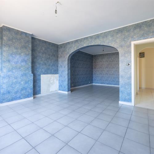 Appartement te koop Oostende - Caenen 4107980 - 457389