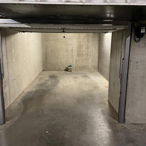 Garage te koop Blankenberge - Caenen 4108059 - 441315