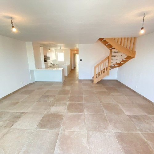 Penthouse à vendre Coxyde - Caenen 4108447 - 3746001023000084429