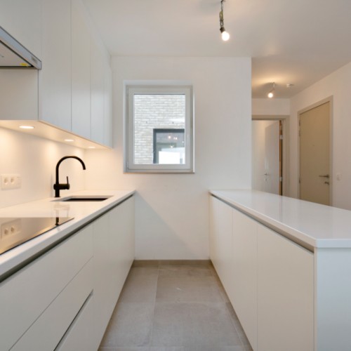 Penthouse à vendre Coxyde - Caenen 4108447 - 3746001023000084430