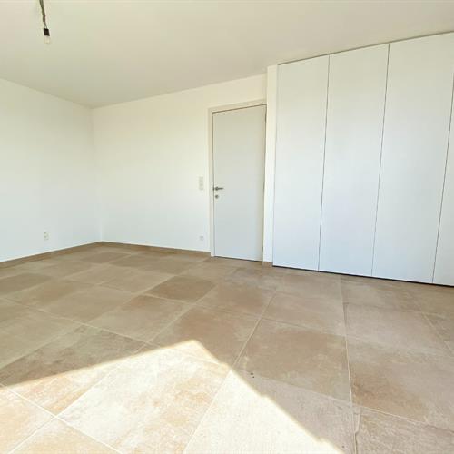 Penthouse te koop Koksijde - Caenen 4108447 - 444795