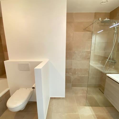 Penthouse te koop Koksijde - Caenen 4108447 - 444804