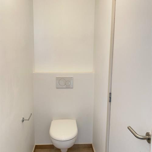 Penthouse te koop Koksijde - Caenen 4108447 - 444813