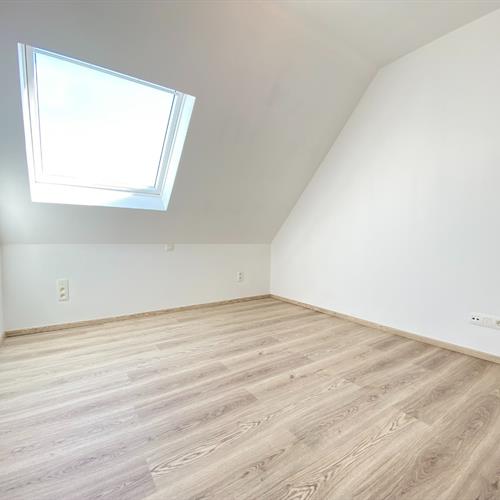 Penthouse te koop Koksijde - Caenen 4108447 - 444816