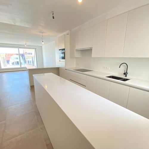 Penthouse à vendre Coxyde - Caenen 4108447 - 3746001023000084431