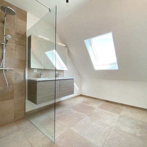 Penthouse à vendre Coxyde - Caenen 4108447 - 3746001023000084438