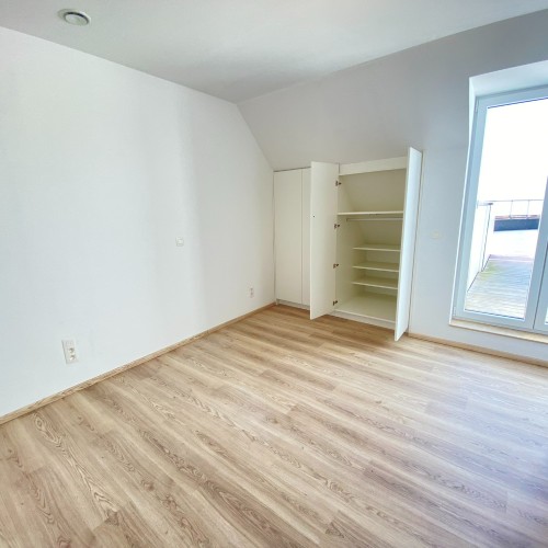 Penthouse à vendre Coxyde - Caenen 4108447 - 3746001023000084442