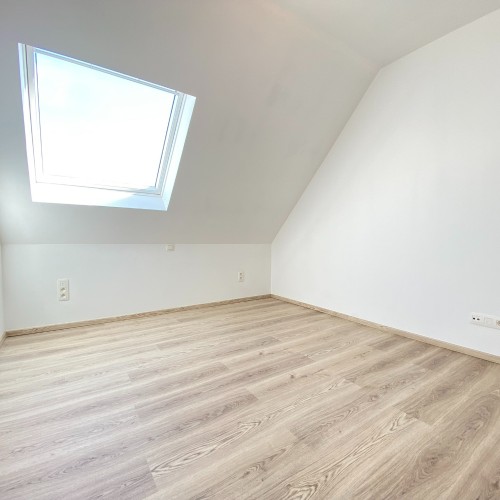 Penthouse à vendre Coxyde - Caenen 4108447 - 3746001023000084440