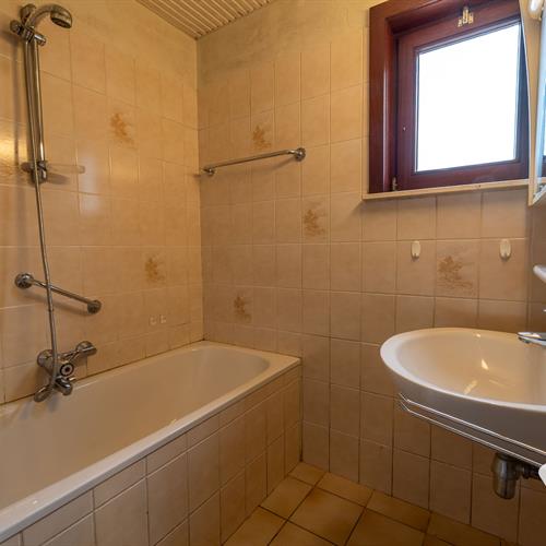 Maison de vacances à vendre Lombardsijde - Caenen 4108479 - 537779