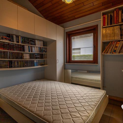 Maison de vacances à vendre Lombardsijde - Caenen 4108479 - 537788
