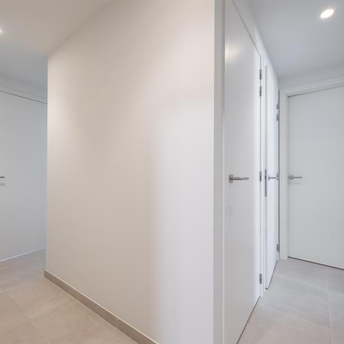 Appartement te koop Oostende - Caenen 4108501 - 455541