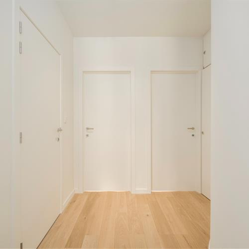 Appartement à vendre Ostende - Caenen 4108747 - 488894