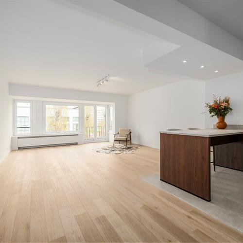 Appartement te koop Oostende - Caenen 4108747 - 450927