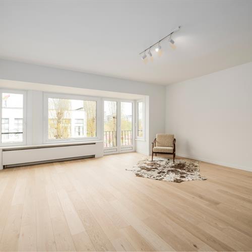 Appartement te koop Oostende - Caenen 4108747 - 450930