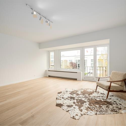 Appartement te koop Oostende - Caenen 4108747 - 450933
