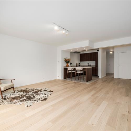 Appartement te koop Oostende - Caenen 4108747 - 450924