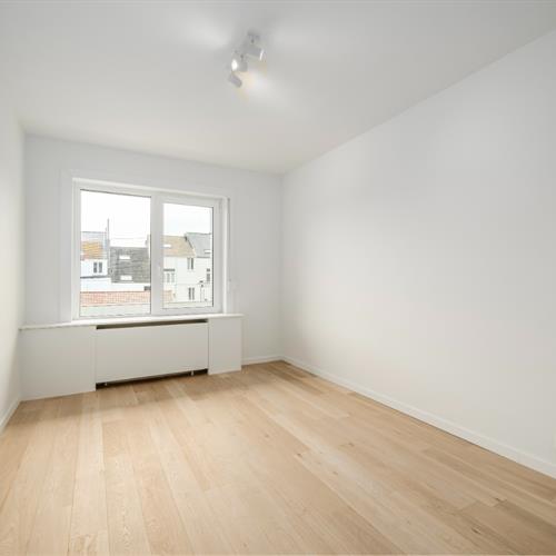 Appartement te koop Oostende - Caenen 4108747 - 450954