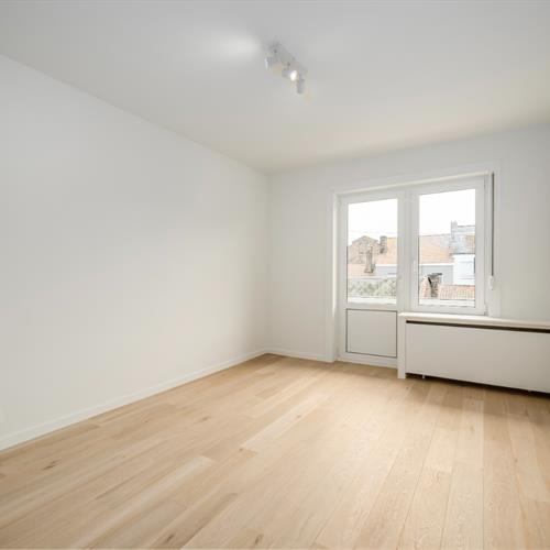 Appartement te koop Oostende - Caenen 4108747 - 450957