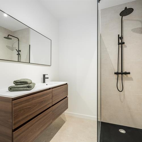 Appartement te koop Oostende - Caenen 4108747 - 450960
