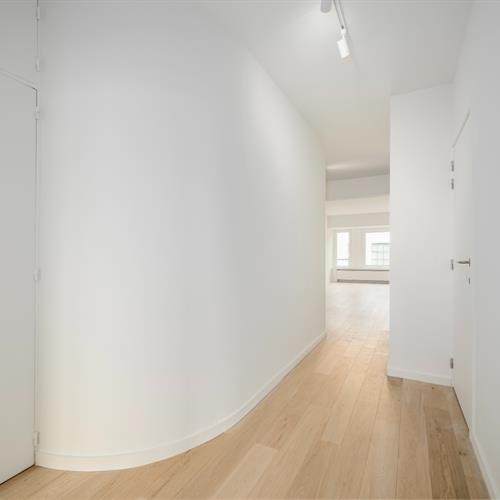 Appartement te koop Oostende - Caenen 4108747 - 450966