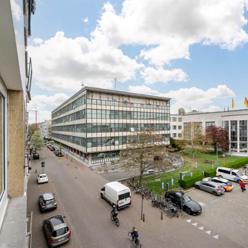 Appartement te koop Oostende - Caenen 4108747 - 450978