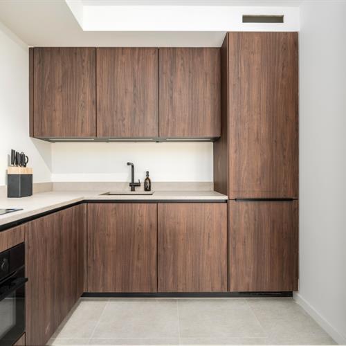 Appartement à vendre Ostende - Caenen 4108747 - 488882