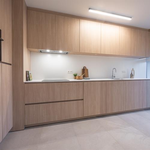 Appartement te koop Oostende - Caenen 4110866 - 585402