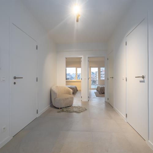 Appartement te koop Oostende - Caenen 4110866 - 585420