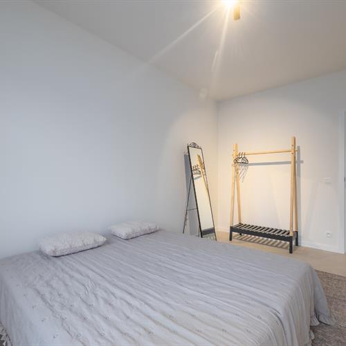 Appartement te koop Oostende - Caenen 4110866 - 585429