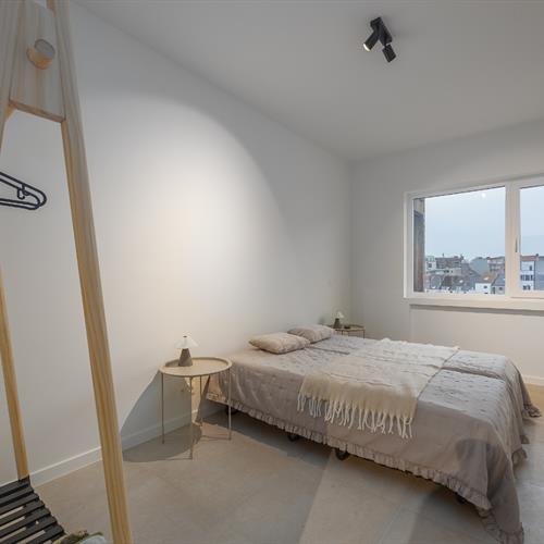 Appartement te koop Oostende - Caenen 4110866 - 585432