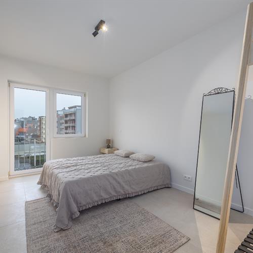 Appartement te koop Oostende - Caenen 4110866 - 585426