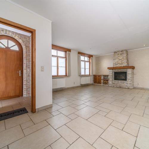 Huis te koop De Panne - Caenen 4111795 - 453843
