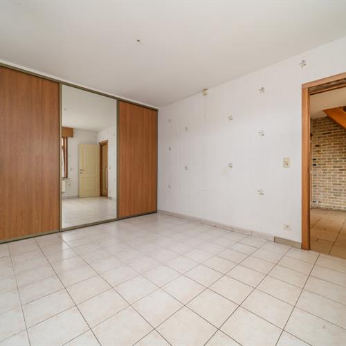 Huis te koop De Panne - Caenen 4111795 - 453861