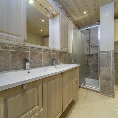 Huis te koop De Panne - Caenen 4111795 - 453867