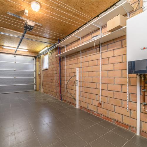 Huis te koop De Panne - Caenen 4111795 - 453873