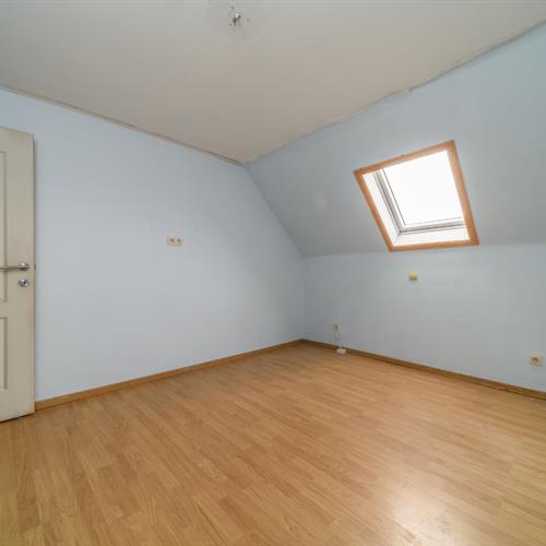 Huis te koop De Panne - Caenen 4111795 - 453879