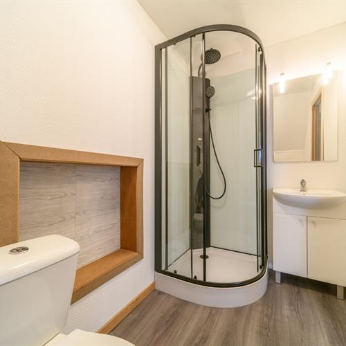 Huis te koop De Panne - Caenen 4111795 - 453882