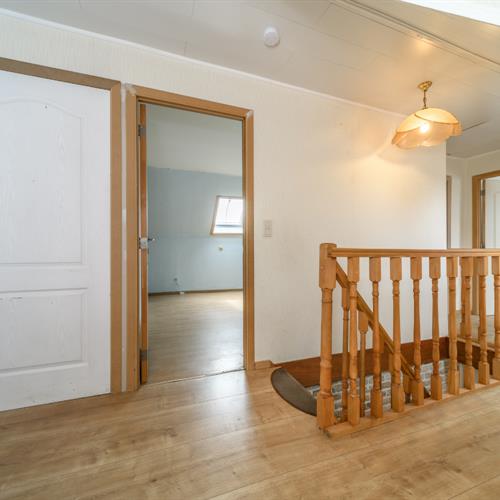 Huis te koop De Panne - Caenen 4111795 - 453888
