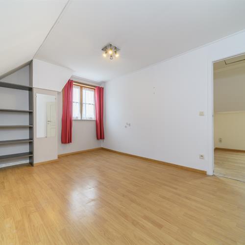 Huis te koop De Panne - Caenen 4111795 - 453891