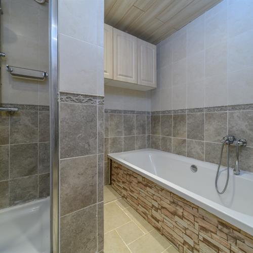 Huis te koop De Panne - Caenen 4111795 - 498273